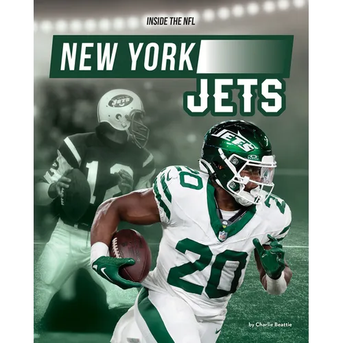 New York Jets