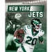 New York Jets