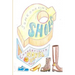 Someone Else's Shoes (5th Period): A Crowd Sourced Novel
