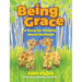 Being Grace: A Story for Children about Scoliosis