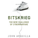 Bitskrieg: The New Challenge of Cyberwarfare
