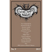 Lovecraft Annual No. 9 (2015)