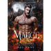 Malice: The Mate Games