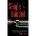 Single Handed