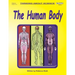 The Human Body