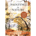 The Sierra Club Guide to Painting in Nature (Sierra Club Books Publication)