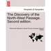 The Discovery of the North-West Passage. Second edition.