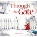 Through the Gate