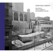 Transitional Moments: Marcel Breuer, W.C. Vaughan & Co. and the Bauhaus in America