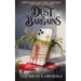 Dust of Bargains