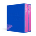 The New French Wine [Two-Book Boxed Set]: Redefining the World's Greatest Wine Culture