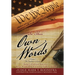 In Their Own Words, Volume 3, The Southern Colonies: Today's God-less America . . . What Would Our Founding Fathers Think?