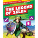 The Legend of Zelda