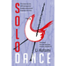 Solo Dance