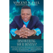 Discovering Your Destiny!