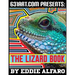 The Lizard Book: Interesting Facts About Lizards