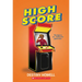 High Score