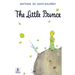 The Little Prince