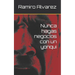 Nunca hagas negocios con un yonqui