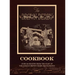 The Brown Derby Cookbook