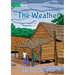 The Weather