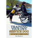 Training Your Own Service Dog: Step By Step Guide To An Obedient Service Dog