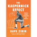 The Kaepernick Effect: Taking a Knee, Changing the World