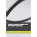 Diabetes education manual guide for health professionals