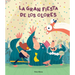 La Gran Fiesta de Los Olores