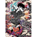 Phantom Tales of the Night, Vol. 8