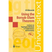 Using the Borsuk-Ulam Theorem: Lectures on Topological Methods in Combinatorics and Geometry