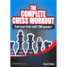 Complete Chess Workout