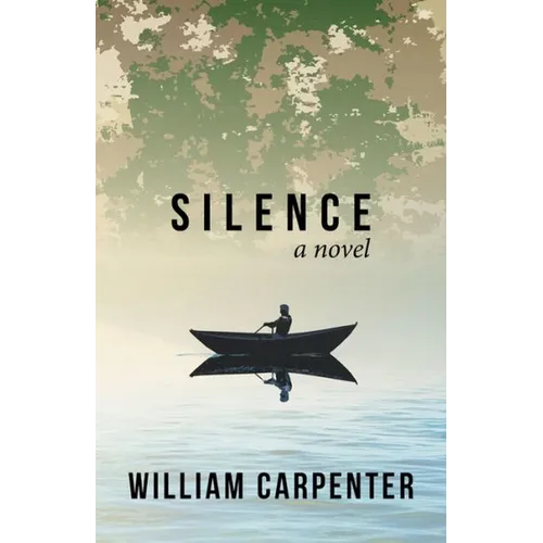 Silence