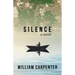 Silence