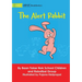 The Alert Rabbit