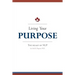 Living Your Purpose: The Heart of NLP