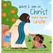 Who I Am in Christ/ Quién Soy en Cristo