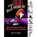 Just Deal with It!: Funny Readers Theatre for Life's Not-So-Funny Moments