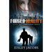 Forged Reality