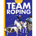 Curious about Team Roping