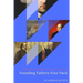 Founding Fathers Four Pack