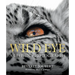 Wild Eye: A Life in Photographs