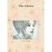 The Choice
