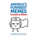America's Funniest Memes: Coronavirus Edition