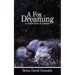 A Fox Dreaming: A Collection of Poems
