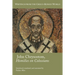 John Chrysostom, Homilies on Colossians