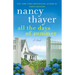 All the Days of Summer