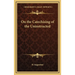 On the Catechising of the Uninstructed