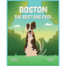 Boston