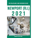 Newport (R.I.) - The Delaplaine 2021 Long Weekend Guide